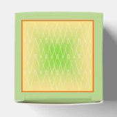 70年代ディスコ フェイバーボックス (上部)