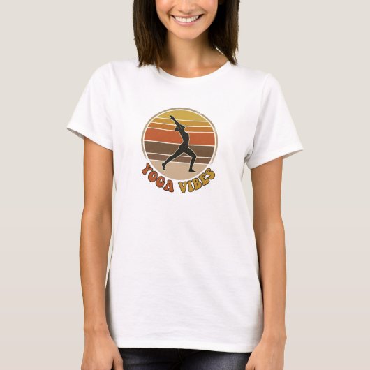 70年代レトロヴィンテージTシャツ Tシャツ (正面)