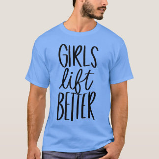 70年代ヴィンテージ ガールズリフトベター Tシャツ
