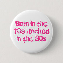 70年代生まれの80年代ロック