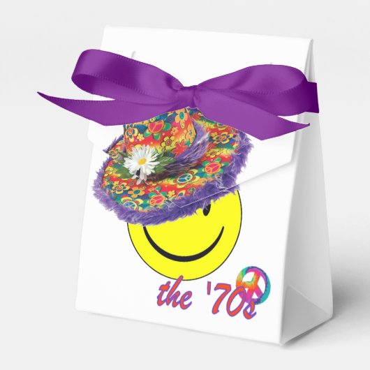 70年代 フェイバーボックス (正面サイド)