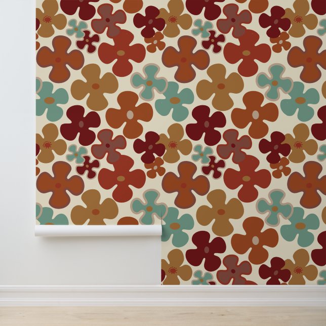 70年代 壁紙 (アプリケーション)