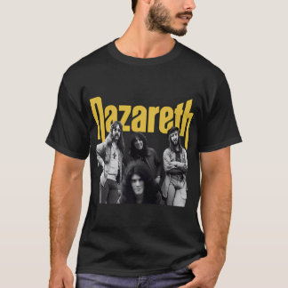 70年代 80年代 90年代 人気バンド 音楽 おもしろい歌詞 ロック Tシャツ