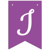 70歳おもしろい生誕祭やる気を起こさせる会 バンティングフラッグ (第1の旗)