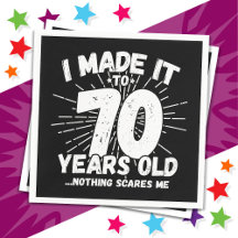 70歳の皮肉ミームおもしろい70誕生日