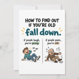 70歳の誕生日おめでとう | 年をとったかチェックする方法 シーズンカード