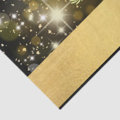 70歳の誕生日は私を70年もかけて見た 薄葉紙 (詳細)