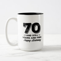 70歳カッコいいの若い引用文ことわざ
