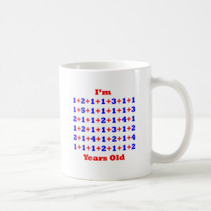 70歳! コーヒーマグカップ