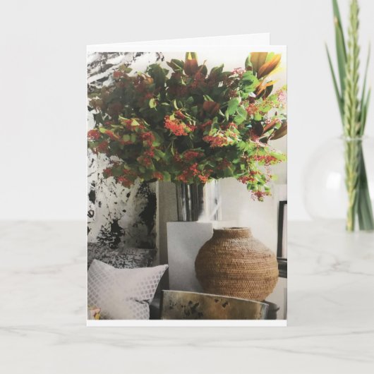 '70誕生日'は幸せになれ、BING 69を思い出せ!!カード カード (正面)