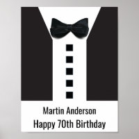 70誕生日🎉エレガント都城