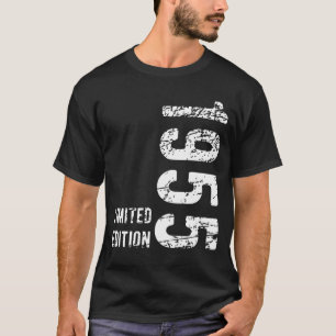 70誕生日ギフトヴィンテージ1955 70歳 Tシャツ