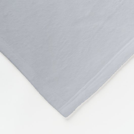 70誕生日目の女性向け贈り物、母、妻、ムーム フリースブランケット (角)