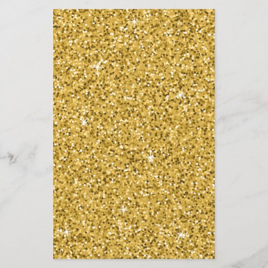 70誕生日語検索ゲーム (裏面)