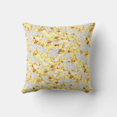 70誕生日 クッション (裏面)