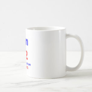 70誕生日 コーヒーマグカップ