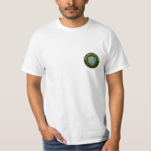 [700] DOD & Joint Activities CSIB Special Edition Tシャツ