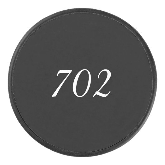 702ホッケーパック アイスホッケーパック (正面)