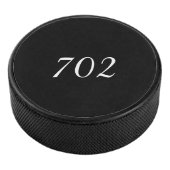 702ホッケーパック アイスホッケーパック (3/4)