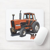 7040 マウスパッド (マウス)