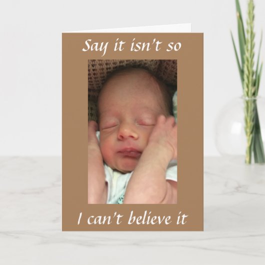 「70」に切り替えられない。 カード (正面)