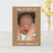 「70」に切り替えられない。 カード (黄色い花)