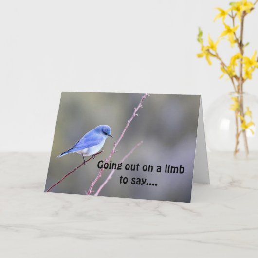 「70」のカードを出すために危険を冒す カード (黄色い花)