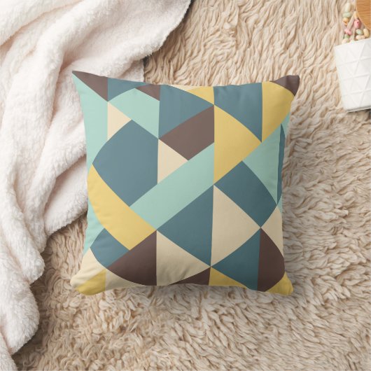 70' クッション (ブランケット)