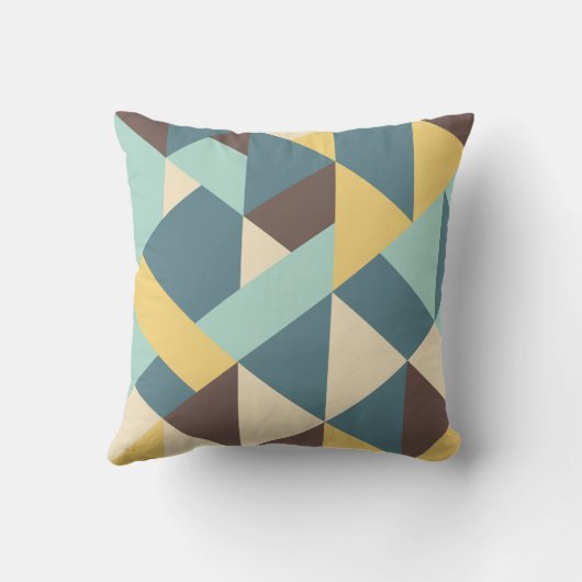 70' クッション (裏面)