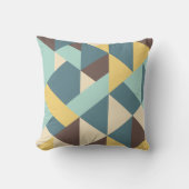 70' クッション (正面)