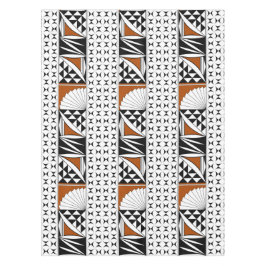 70"南西サンライズ3列テーブルクロス テーブルクロス