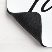 70.3 マウスパッド (コーナー)