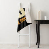 70 Good 70誕生日ギフト シェルパブランケット (インサイチュ)