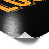 70 Good 70誕生日ギフト フォトプリント (角)