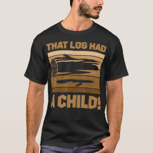 70 Tシャツ