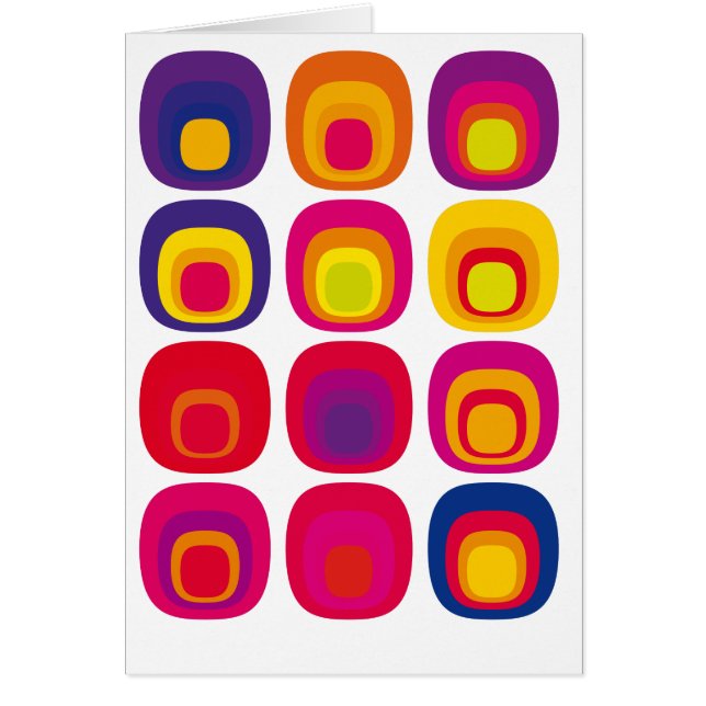 70er elemente (正面)