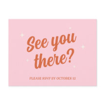 70sディスコの輝きカラフルモダンレトロ結婚の