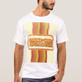 70sボグ魔法 tシャツ (正面)