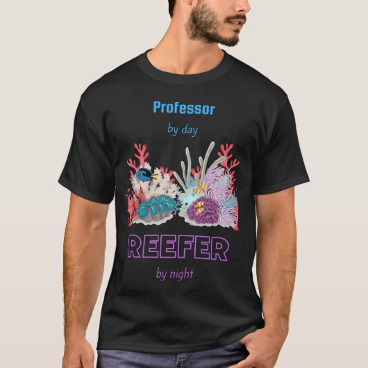 70'sボーイ懐かしい友達 tシャツ (正面)
