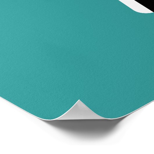 70sマッスルカー ポスター (角)