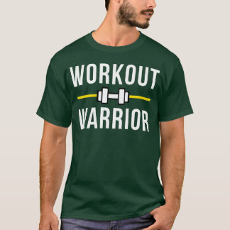 70sレトロ フィットネス戦士 tシャツ
