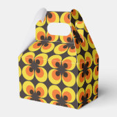 70s壁紙 フェイバーボックス (裏面サイド)