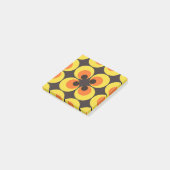 70s壁紙 ポストイット (アングル)