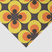 70s壁紙 薄葉紙 (詳細)