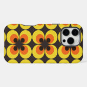 70s壁紙 iPhoneケース (裏面横)