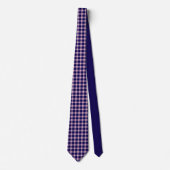 70's Neck Tie ネクタイ (正面)