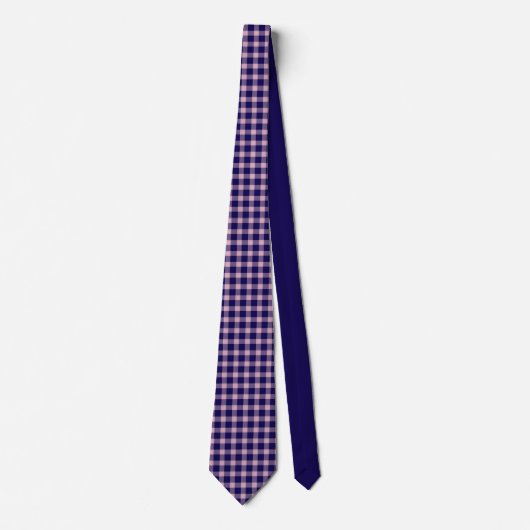 70's Neck Tie ネクタイ (正面)