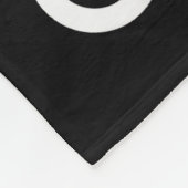 70th Birthday Gift Took Me 70 Years Old  フリースブランケット (角)