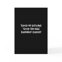 71おもしろい誕生日