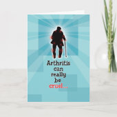 #71はよく得ます カード (正面)